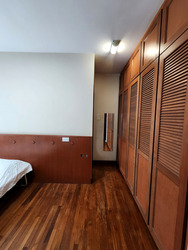 Simei Green Condominium (D18), Condominium #502213431